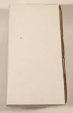 1992 The Ashton Drake Galleries Picture Perfect Dolls by Yolanda Bello Jason 5 1/2" Tall Porcelain Doll New Condition in Box #92033