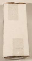 1992 The Ashton Drake Galleries Picture Perfect Dolls by Yolanda Bello Jason 5 1/2" Tall Porcelain Doll New Condition in Box #92033