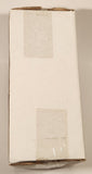 1992 The Ashton Drake Galleries Picture Perfect Dolls by Yolanda Bello Jason 5 1/2" Tall Porcelain Doll New Condition in Box #92033