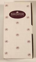 1992 The Ashton Drake Galleries Picture Perfect Dolls by Yolanda Bello Jason 5 1/2" Tall Porcelain Doll New Condition in Box #92033