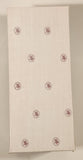1992 The Ashton Drake Galleries Picture Perfect Dolls by Yolanda Bello Jason 5 1/2" Tall Porcelain Doll New Condition in Box #92033