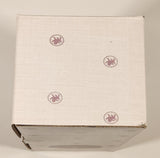 1992 The Ashton Drake Galleries Picture Perfect Dolls by Yolanda Bello Jason 5 1/2" Tall Porcelain Doll New Condition in Box #92033