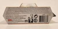 2020 Mattel Fisher Price Imaginext Jurassic World Camp Cretaceous Ankylosaurus 'Bumpy' Toy Dinosaur Figure New in Package