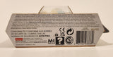 2020 Mattel Fisher Price Imaginext Jurassic World Camp Cretaceous Ankylosaurus 'Bumpy' Toy Dinosaur Figure New in Package