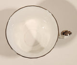 Vintage Royal Albert Chantilly Bone China Tea Cup Made in England