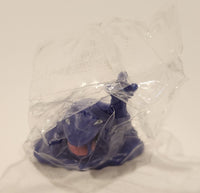 Rare Tomy Nintendo CGTSJ Pokemon Muk 1 1/2" PVC Toy Figure New in Bag