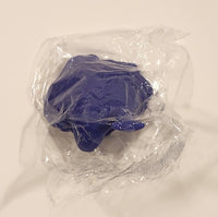 Rare Tomy Nintendo CGTSJ Pokemon Muk 1 1/2" PVC Toy Figure New in Bag