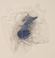 Rare Tomy Nintendo CGTSJ Pokemon Kingdra 1 3/4" PVC Toy Figure New in Bag