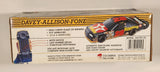 1992 Columbia Tel-Com NASCAR #28 Davey Allison Fone Texaco Havoline Ford Thunderbird Race Car Shaped Telephone New in Box