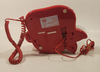 2005 Those Characters From Cleveland Strawberry Shortcake Telephone with Call Display Model SS211