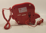 2005 Those Characters From Cleveland Strawberry Shortcake Telephone with Call Display Model SS211