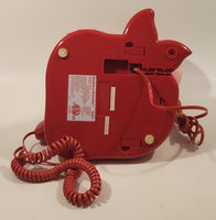2005 Those Characters From Cleveland Strawberry Shortcake Telephone with Call Display Model SS211