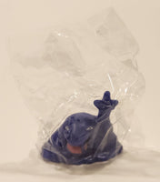 Rare Tomy Nintendo CGTSJ Pokemon Muk 1 1/2" PVC Toy Figure New in Bag