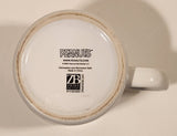 2024 Zrike Brands Peanuts Snoopy Woodstock Charlie Brown and Linus van Pelt Christmas Large Oversized Ceramic Coffee Mug Cup