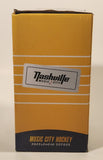 2025 BDA Sports NHL Nashville Predators Music City Hockey Bobblehead Series Smash Ville Jelly Roll 7" Tall Resin Figure New in Box