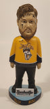 2025 BDA Sports NHL Nashville Predators Music City Hockey Bobblehead Series Smash Ville Jelly Roll 7" Tall Resin Figure New in Box