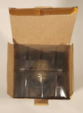 2025 BDA Sports NHL Nashville Predators Music City Hockey Bobblehead Series Smash Ville Jelly Roll 7" Tall Resin Figure New in Box