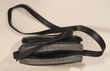 Vintage Diamond D10 Grey Camera Bag Pouch