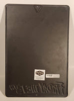 Open Road Brands Friday The 13th 9" x 13" Embossed Tin Metal Sign