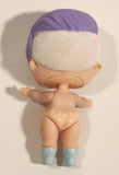 MGA LOL Surprise Boys Series 3 Dreamy Dude Unicorn 3 1/4" Tall Toy Figure No Clothes