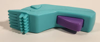 2017 Hasbro Furreal Shaggy Shawn Pup Styling Toy Hair Clippers