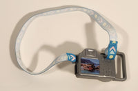Our Generation Dolls Plastic Toy Camera Accessory