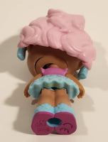 Moose Kindi Kids Pearlina Bobble Doll Toy Figure