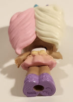 Moose Kindi Kids Mystabella Bobble Doll Toy Figure