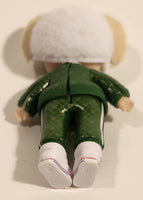 2022 MGA Na! Na! Na! Surprise Michael Manchester 4 1/4" Doll Toy Figure