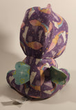 2021 Hasbro FurReal Sweet Jammiecorn Talking Light Up Unicorn 10 1/2" Stuffed Plush Toy Doll with Opening and Closing Eyes F2066