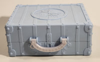 2020 Disney Hasbro Pop Up Adventures Frozen Ahtohallan Set Toy