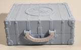 2020 Disney Hasbro Pop Up Adventures Frozen Ahtohallan Set Toy