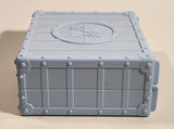 2020 Disney Hasbro Pop Up Adventures Frozen Ahtohallan Set Toy
