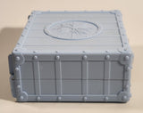 2020 Disney Hasbro Pop Up Adventures Frozen Ahtohallan Set Toy