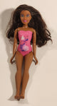 2021 MGA Dream Ella Splash Yasmin 11 1/2" Doll Toy Figure