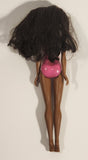 2021 MGA Dream Ella Splash Yasmin 11 1/2" Doll Toy Figure
