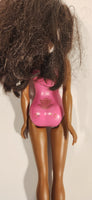 2021 MGA Dream Ella Splash Yasmin 11 1/2" Doll Toy Figure