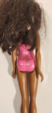 2021 MGA Dream Ella Splash Yasmin 11 1/2" Doll Toy Figure
