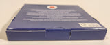 2023 McDonald's Sega Sonic The Hedgehog 2 Movie Sonic Sticker Board and Stickers in Box