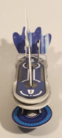 2023 McDonald's Sega Sonic The Hedgehog 2 Movie Sonic 3D Puzzle