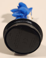 2022 Snapco Paramount Pictures Sonic The Hedgehog 2 Sonic 3" Tall Cineplex Movie Theatre Drink Topper Toy Figure