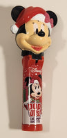 2024 Disney Mickey Mouse Pop Ups Lollipop Plastic Toy