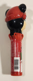 2024 Disney Mickey Mouse Pop Ups Lollipop Plastic Toy
