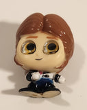 Disney Doorables Frozen Prince Hans Miniature 1" Toy Figure