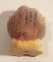 Disney Doorables Lion King Mufasa Fuzzy Miniature 1" Toy Figure