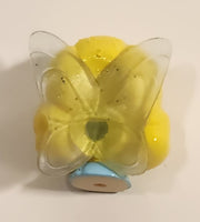Disney Doorables Pinocchio Blue Fairy Miniature 1" Toy Figure