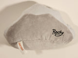 2022 Bonkers Toys LankyBox Rocky 8" Stuffed Plush Toy