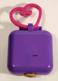 2019 Mattel Polly Pocket Tiny Places Farmers Market GKJ40