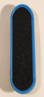 Disney Lilo & Stitch 3 3/4" Long Fingerboard Miniature Skateboard Toy