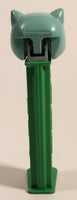 Nintendo Pokemon Bulbasaur Pez Dispenser Toy Hungary 7.523.841 Patent